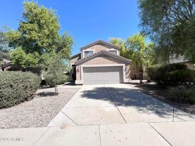 3174 W Carlos Ln - Photo 1 of 1