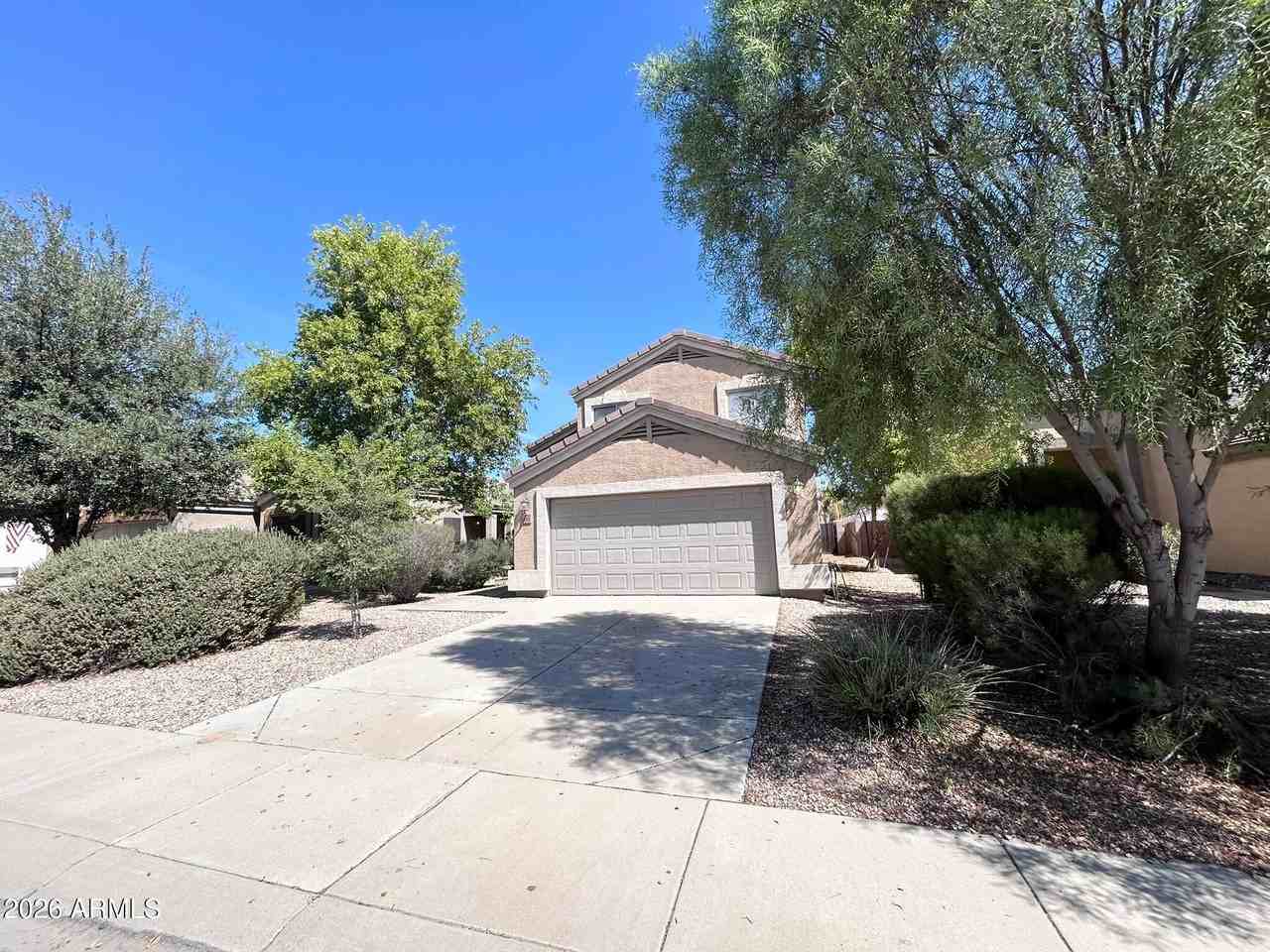 3174 W Carlos Ln - Photo 2 of 25
