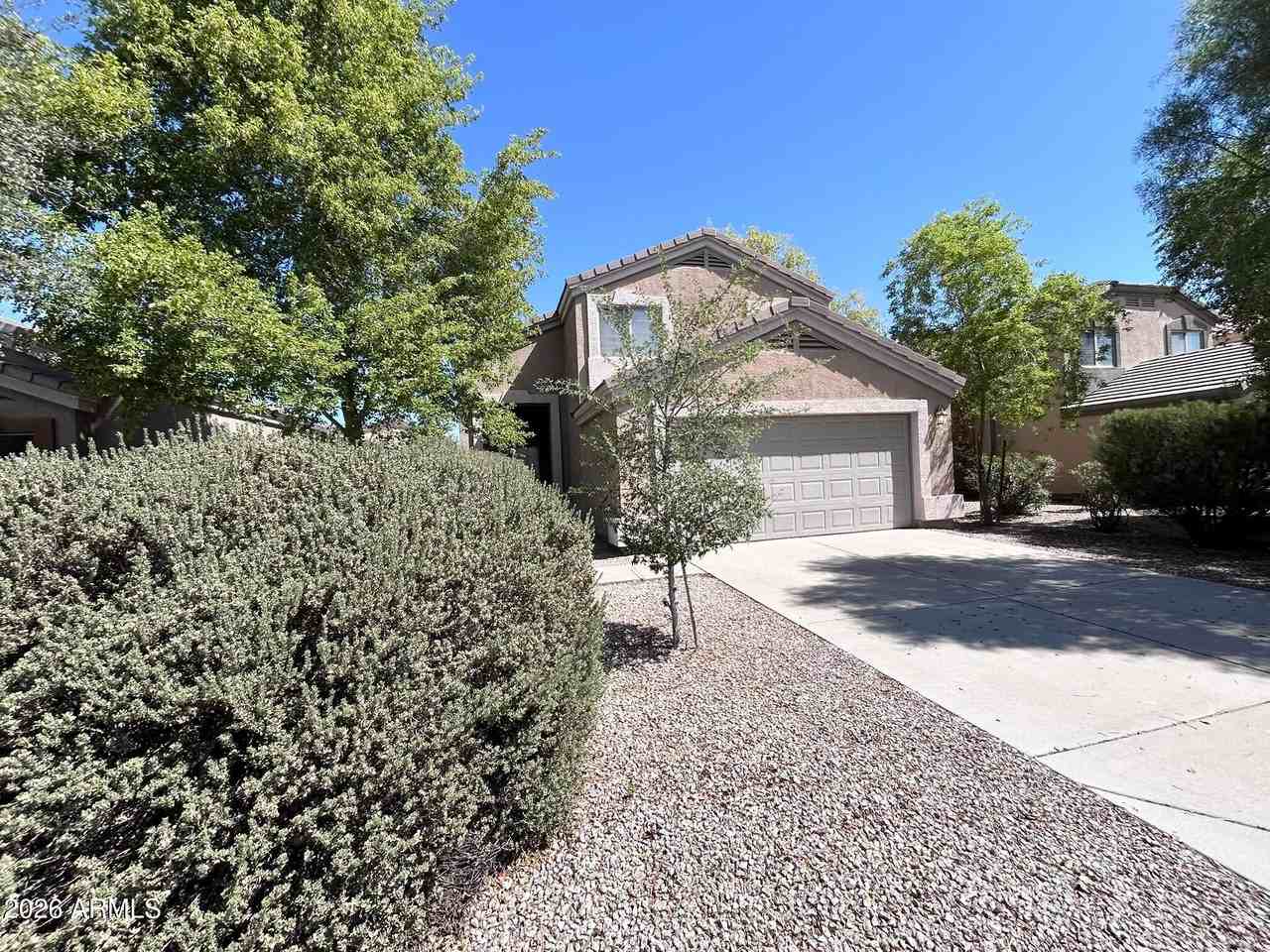 3174 W Carlos Ln - Photo 3 of 25