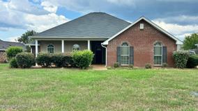 9927 Crooked Creek Cir - Photo 1 of 1
