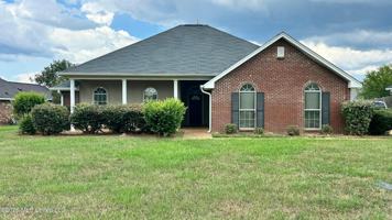 featured image of 9927 Crooked Creek Cir