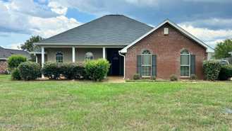 9927 Crooked Creek Cir - Photo 1 of 1