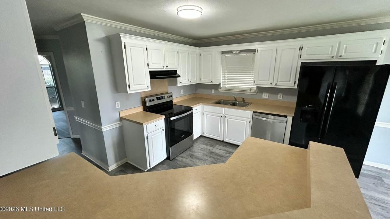 9927 Crooked Creek Cir - Photo 4 of 17