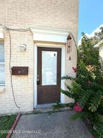 featured image of 1701 18th Ave