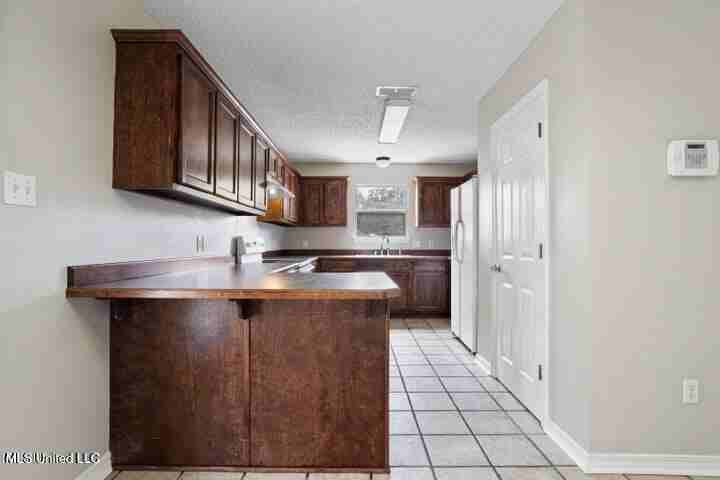 10249 Cottage Ct - Photo 7 of 18
