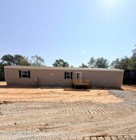 featured image of 94 Silver Run Progress Rd
