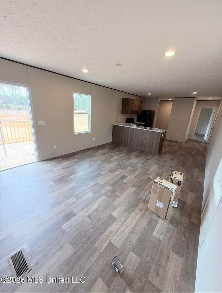 94 Silver Run Progress Rd - Photo 3 of 14