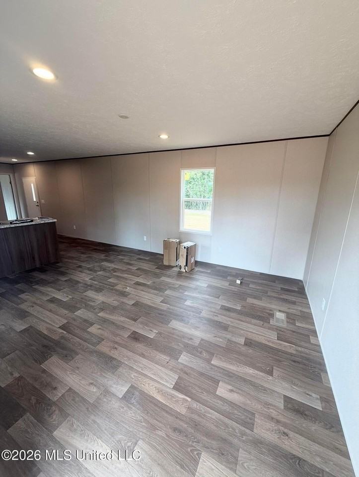 94 Silver Run Progress Rd - Photo 5 of 14