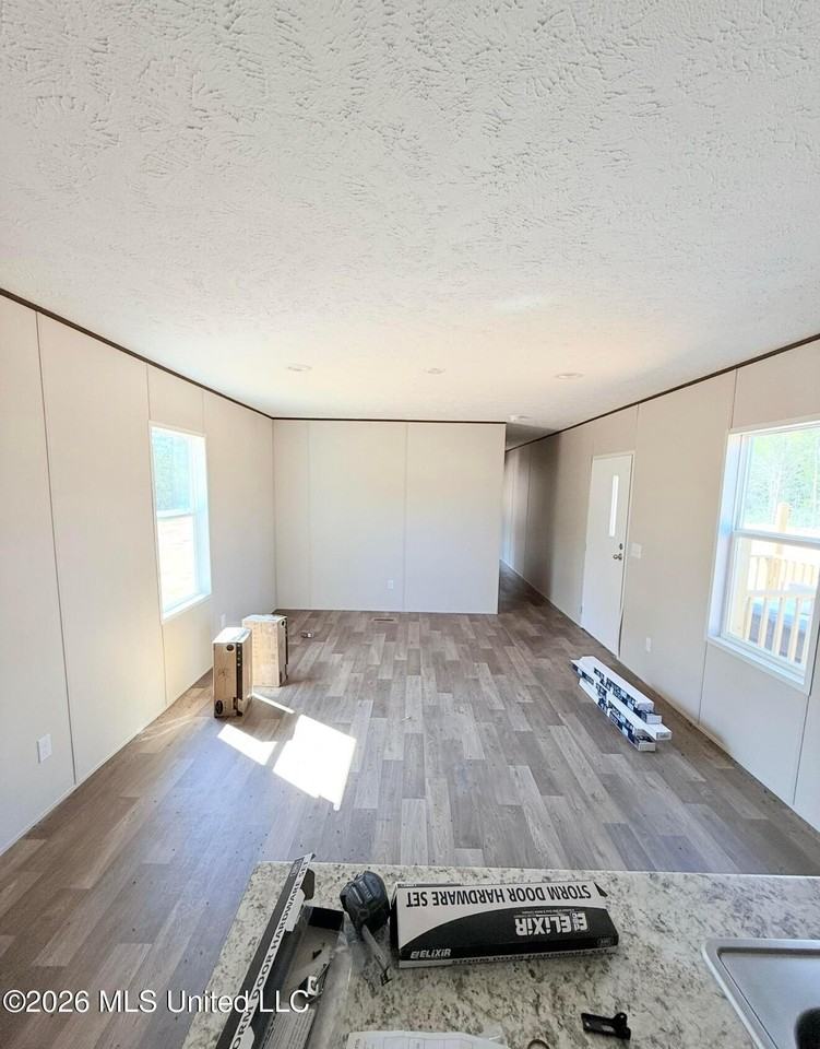 94 Silver Run Progress Rd - Photo 6 of 14