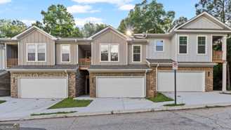 2576 Mills Commons Dr - Photo 1 of 1