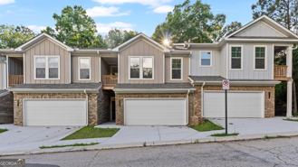 2586 Mills Commons Dr - Photo 1 of 1