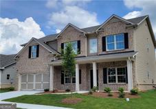 3305 Linstead Ct - Photo 1 of 1