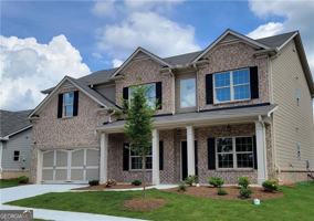 featured image of 3305 Linstead Ct