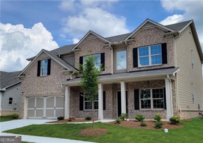 3305 Linstead Ct - Photo 1 of 1