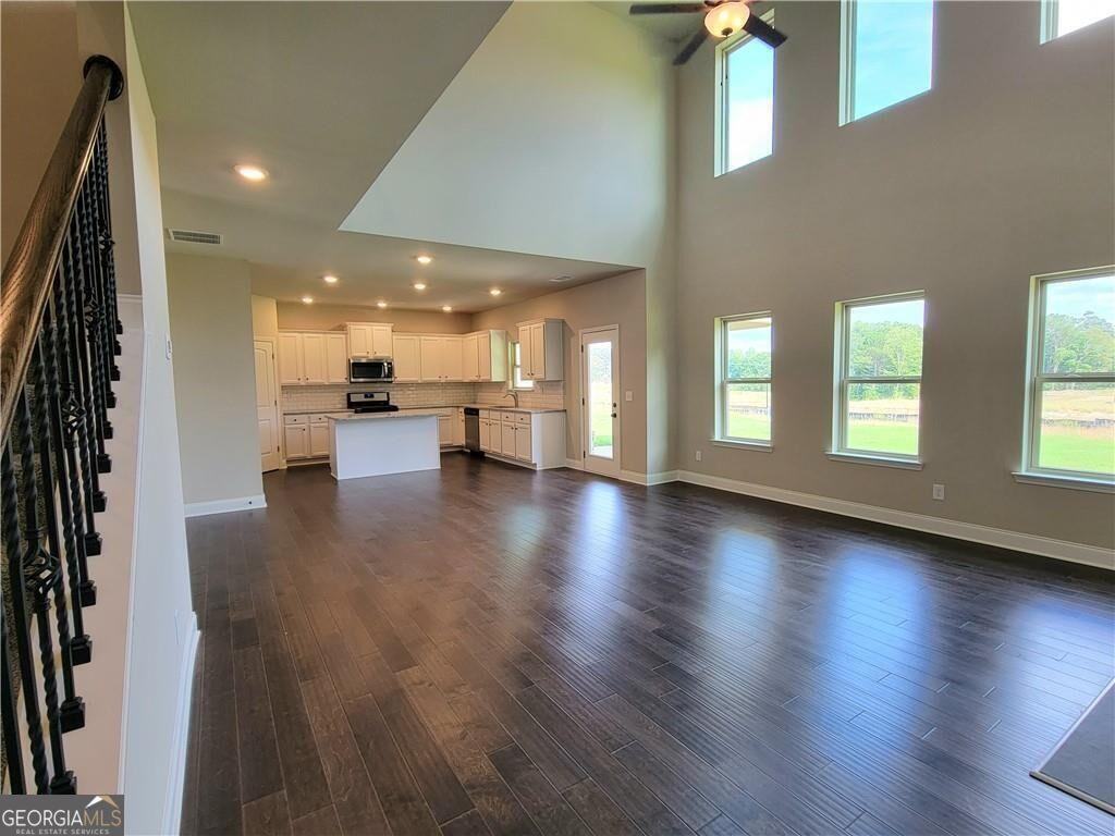3305 Linstead Ct - Photo 2 of 25