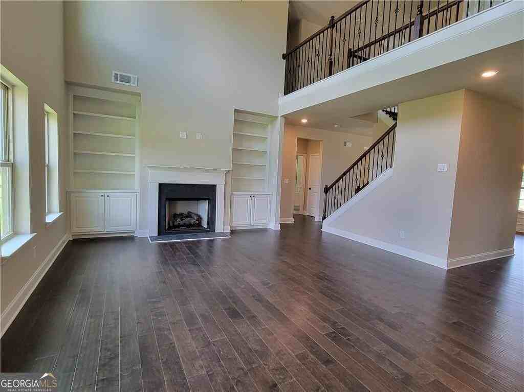 3305 Linstead Ct - Photo 3 of 25