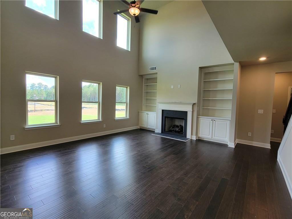 3305 Linstead Ct - Photo 4 of 25
