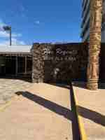 featured image of 2888 Ala Ilima St #1410