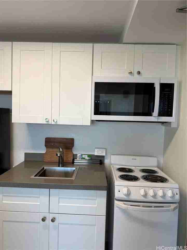 2888 Ala Ilima St #1410 - Photo 2 of 9