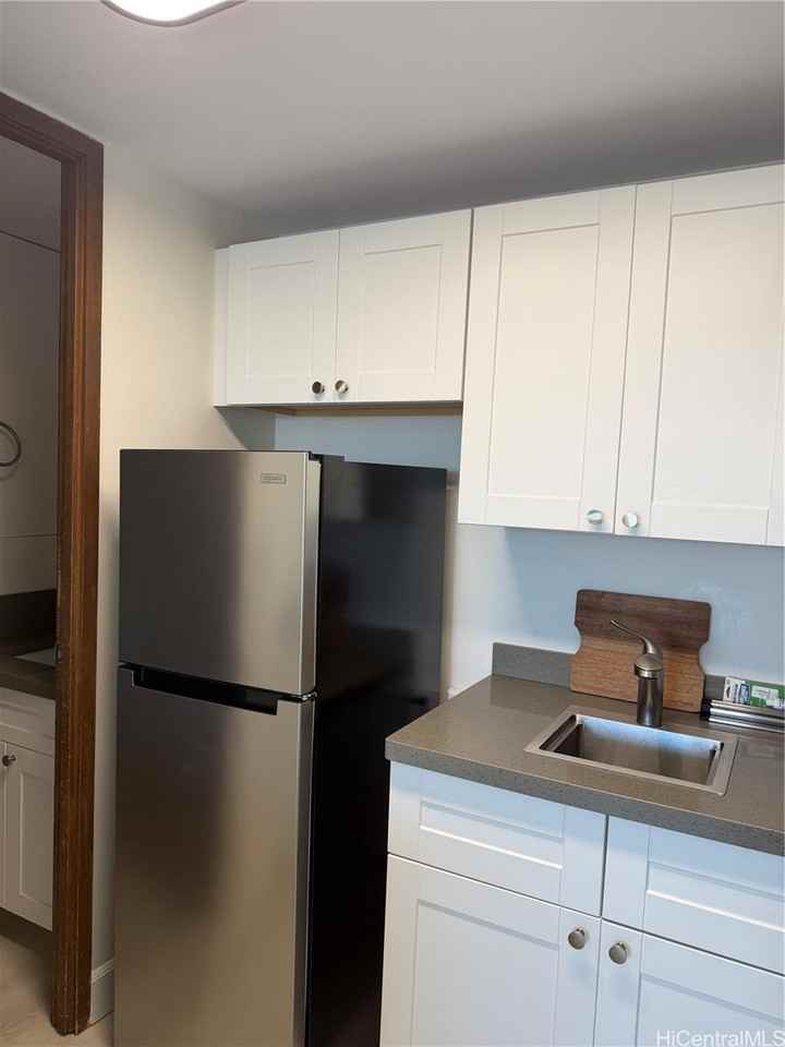2888 Ala Ilima St #1410 - Photo 3 of 9