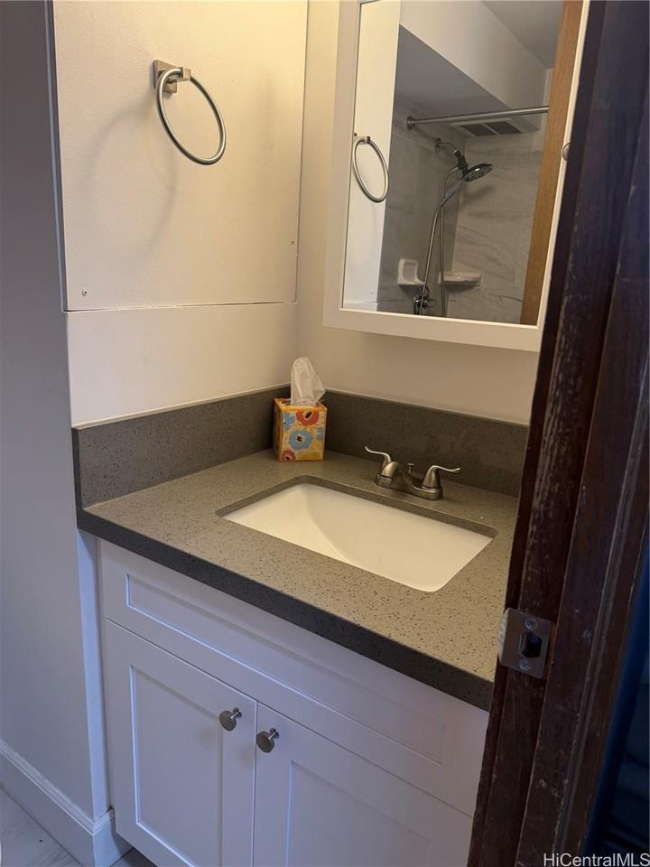 2888 Ala Ilima St #1410 - Photo 4 of 9