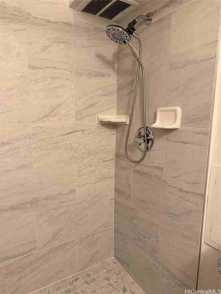 2888 Ala Ilima St #1410 - Photo 5 of 9