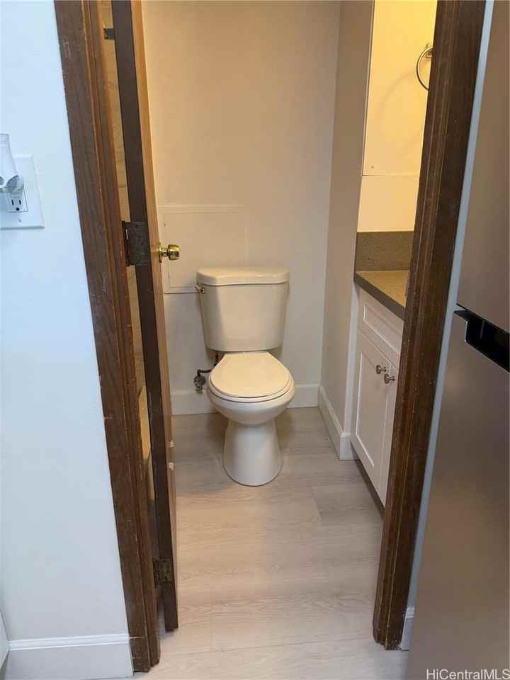 2888 Ala Ilima St #1410 - Photo 6 of 9