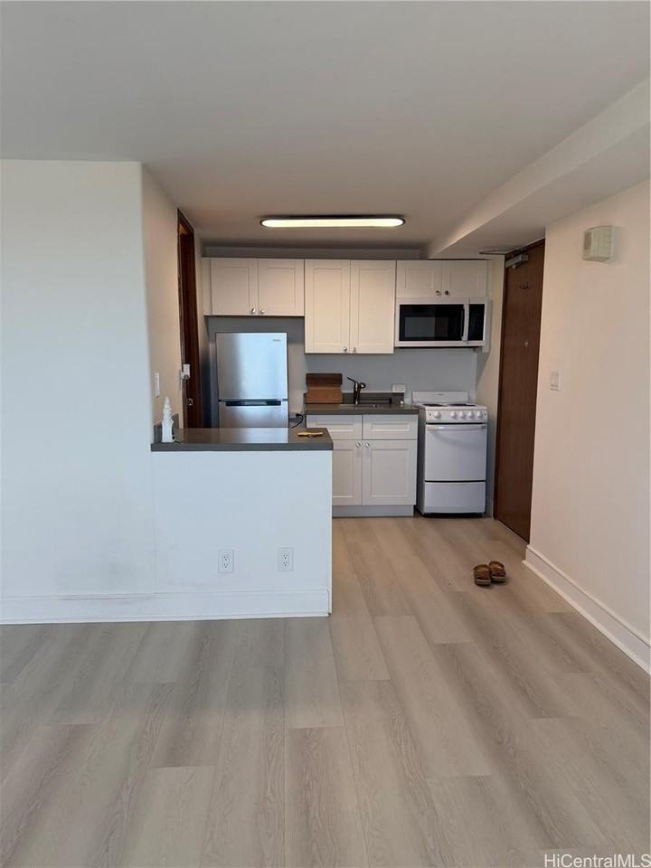 2888 Ala Ilima St #1410 - Photo 7 of 9