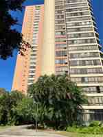 featured image of 5333 Likini St