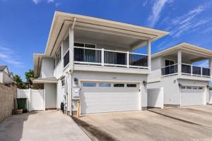 featured image of 1184 Palekaiko St #B3