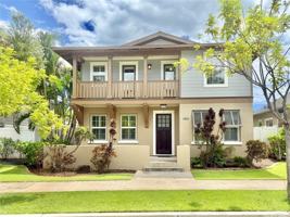 featured image of 91-1067 Waiinu St