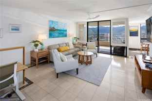 2121 Ala Wai Blvd - Photo 1 of 1