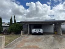 569 Kaumakani St #ADU - Photo 1 of 1