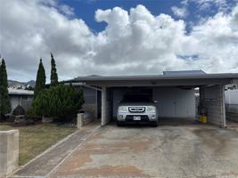 featured image of 569 Kaumakani St #ADU