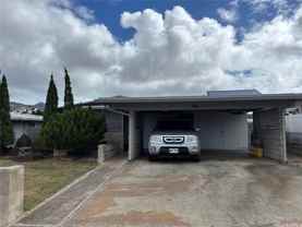 569 Kaumakani St #ADU - Photo 1 of 1