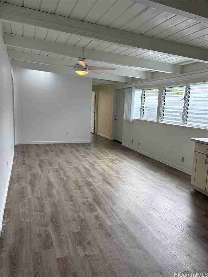 569 Kaumakani St #ADU - Photo 3 of 13