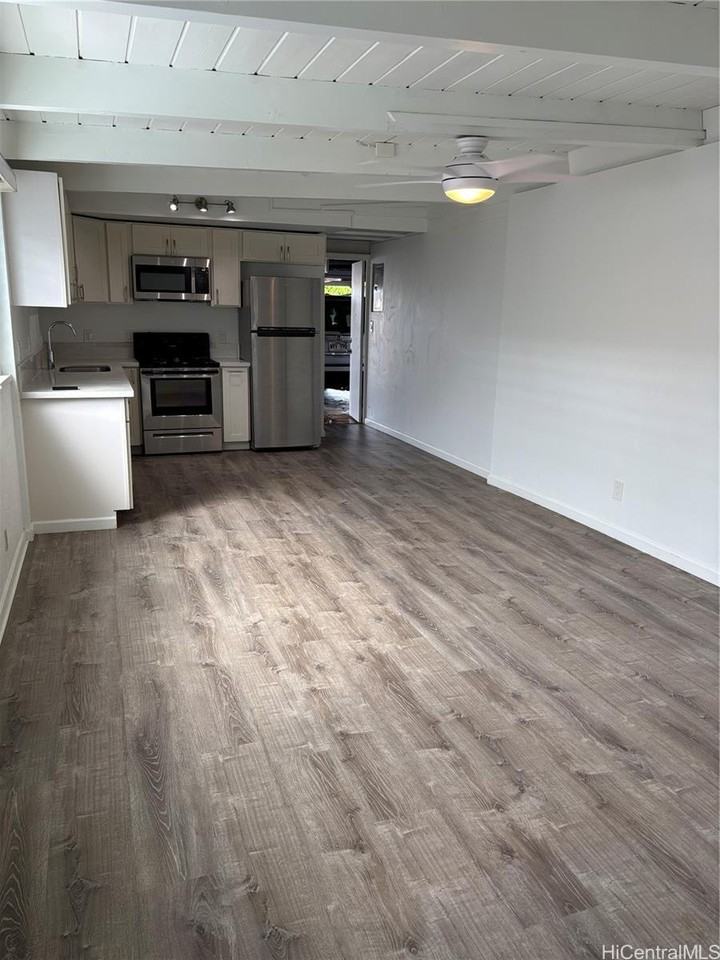 569 Kaumakani St #ADU - Photo 4 of 13