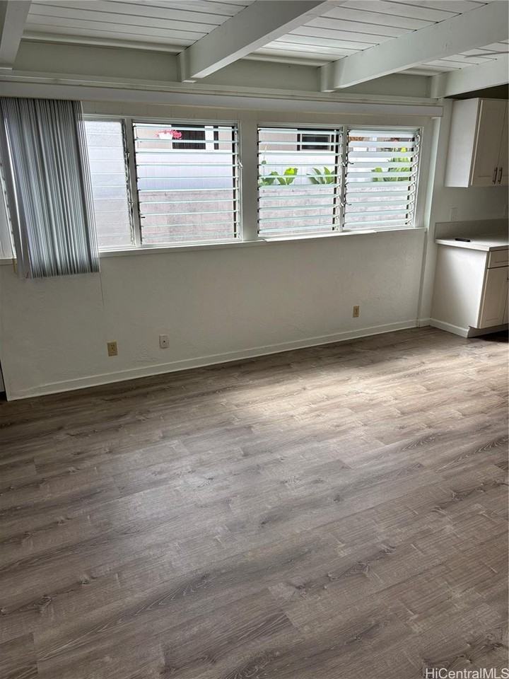569 Kaumakani St #ADU - Photo 5 of 13