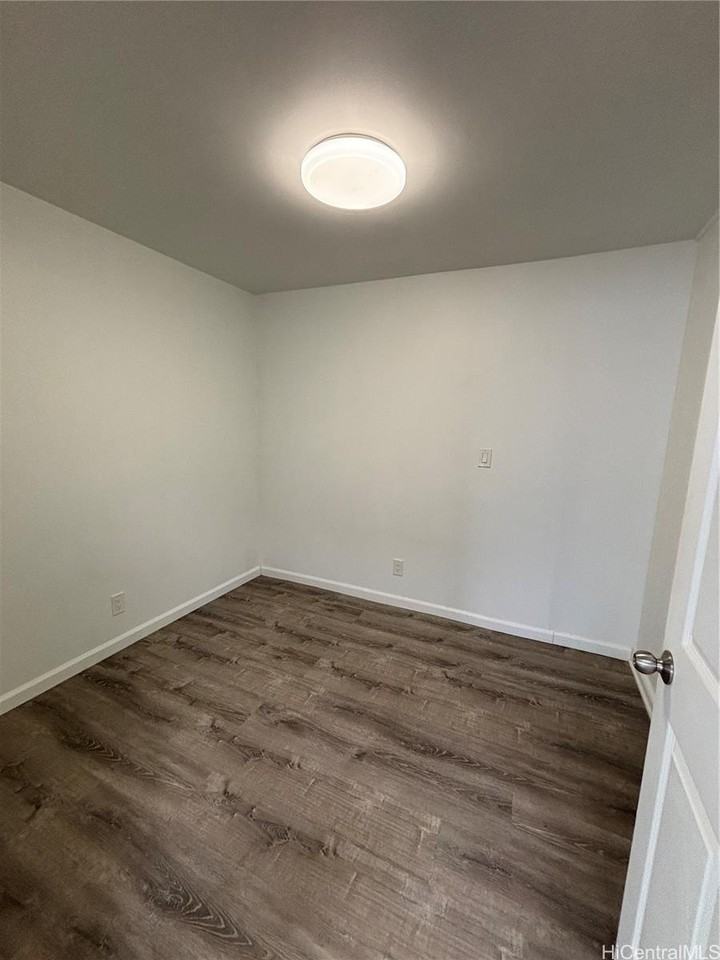 569 Kaumakani St #ADU - Photo 6 of 13