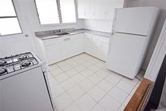 2218 Lime St - Photo 1 of 1
