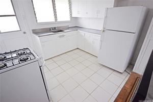 featured image of 2218 Lime St