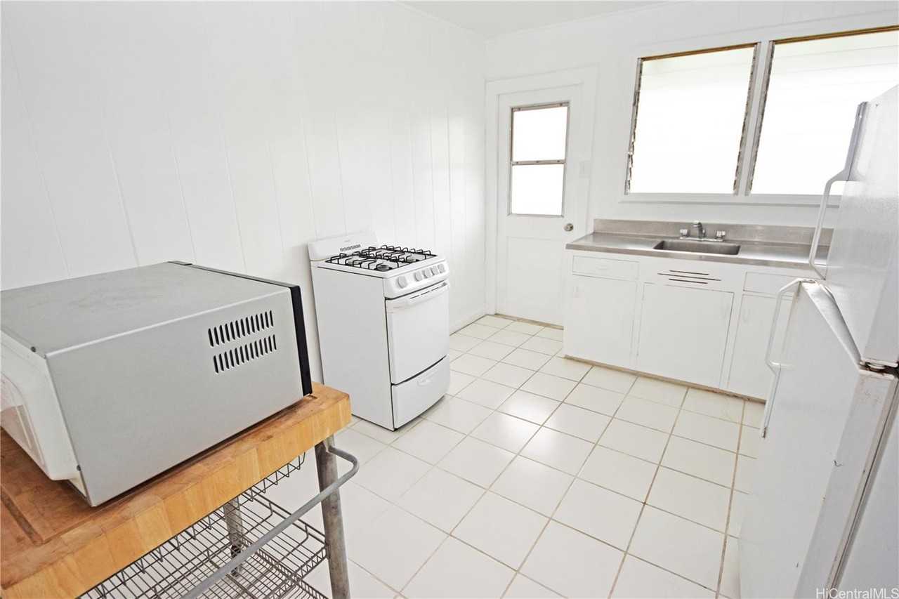 2218 Lime St - Photo 2 of 7
