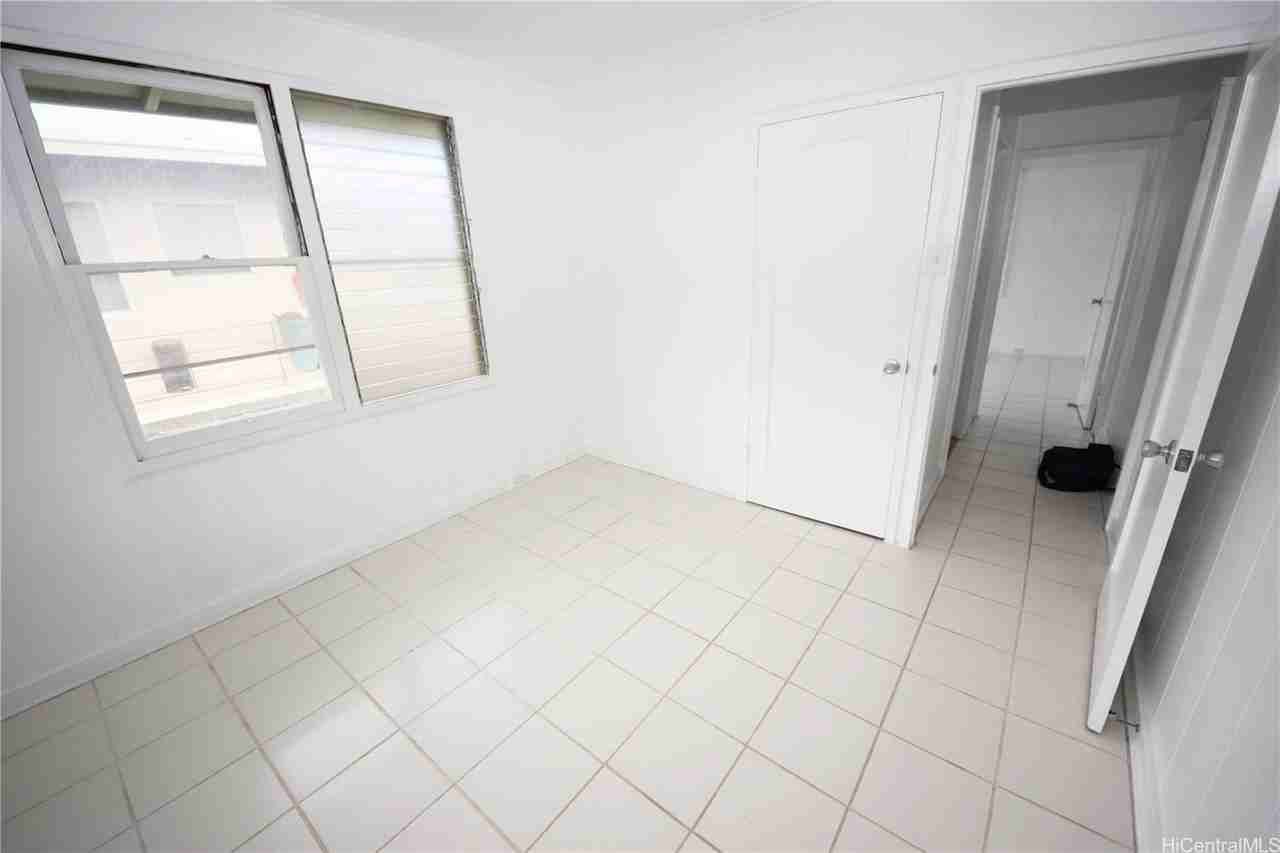 2218 Lime St - Photo 4 of 7