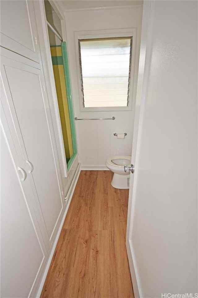2218 Lime St - Photo 5 of 7