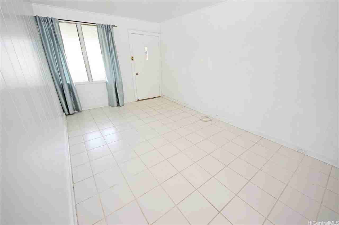 2218 Lime St - Photo 6 of 7