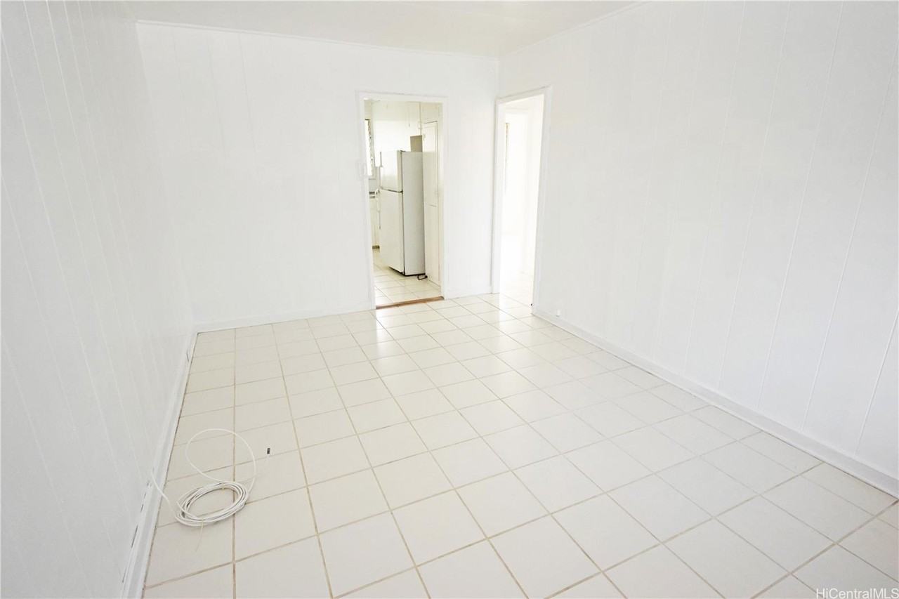 2218 Lime St - Photo 7 of 7
