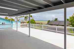 featured image of 47-082 Laenani Dr #C