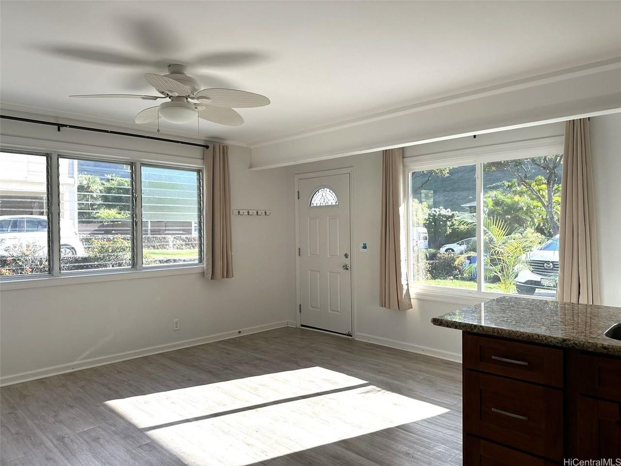 588 Pepeekeo Pl - Photo 3 of 10