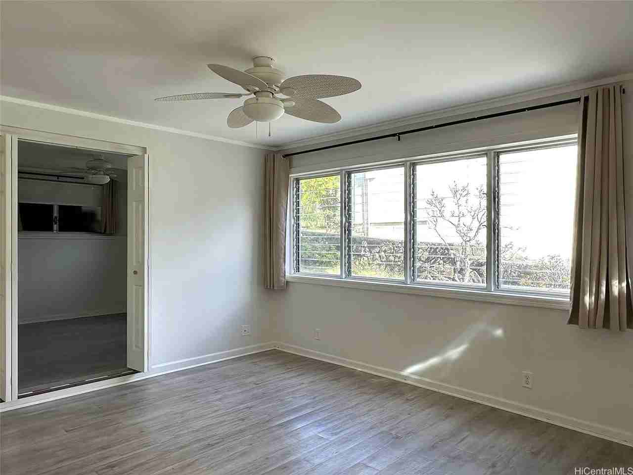 588 Pepeekeo Pl - Photo 5 of 10