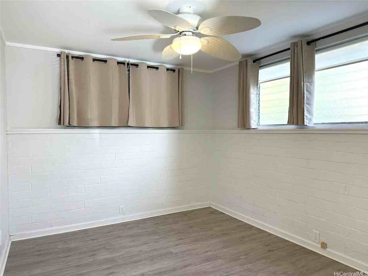 588 Pepeekeo Pl - Photo 6 of 10